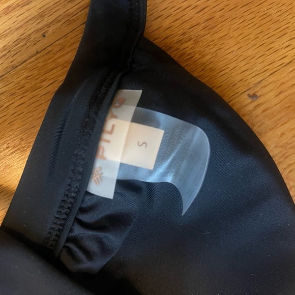 Bikini Top - Picture 3 of 3